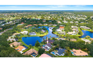 10290 Se Banyan Way, Jupiter 10290 Se Banyan Way, Jupiter