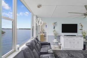 1820 New Palm Way 202, Boynton Beach