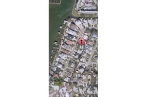 2469 W Baywood Dr Drive W, Dunedin 2469 W Baywood Dr Drive W, Dunedin
