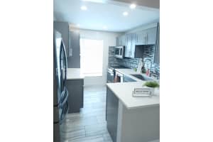 4170 Inverrary Drive 412, Lauderhill 4170 Inverrary Drive 412, Lauderhill