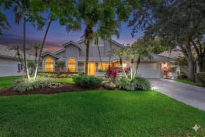 11911 Classic Drive, Coral Springs 11911 Classic Drive, Coral Springs