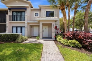 2802 Sarento Place 106, Palm Beach Gardens 2802 Sarento Place 106, Palm Beach Gardens