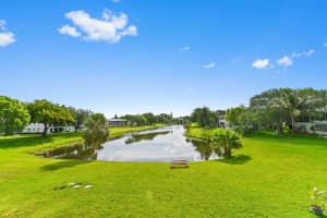 294 Prescott O, Deerfield Beach 294 Prescott O, Deerfield Beach