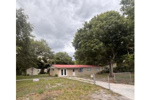 334 Johnston Street, Fort Pierce