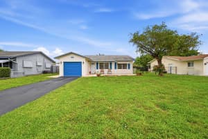 9505 Nw 73rd Street, Tamarac 9505 Nw 73rd Street, Tamarac
