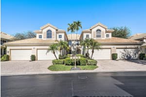 6197 Island Walk A, Boca Raton