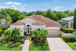 6263 Nw 43rd Terrace, Boca Raton 6263 Nw 43rd Terrace, Boca Raton