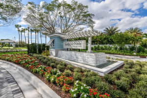 1807 Sanderling Drive, Deerfield Beach