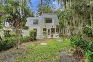 576 Sw Rustic Circle, Stuart