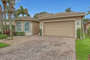 10673 Richfield Way, Boynton Beach 10673 Richfield Way, Boynton Beach