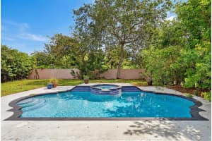 10749 Nashville Drive, Cooper City 10749 Nashville Drive, Cooper City