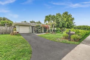 3398 Ne 5th Avenue, Boca Raton 3398 Ne 5th Avenue, Boca Raton