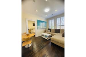 235 Sunrise Avenue 2262, Palm Beach 235 Sunrise Avenue 2262, Palm Beach