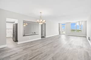 2851 S Ocean 0026, Boca Raton 2851 S Ocean 0026, Boca Raton