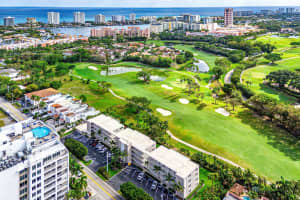 300 E Royal Palm Road 0350, Boca Raton 300 E Royal Palm Road 0350, Boca Raton