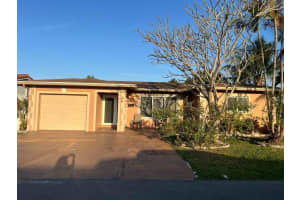 6100 Nw 73rd Terrace, Tamarac 6100 Nw 73rd Terrace, Tamarac