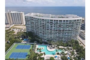 1 N Ocean Boulevard 903, Pompano Beach 1 N Ocean Boulevard 903, Pompano Beach