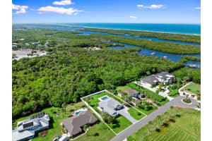 8361 Se Pilots Cove Terrace, Hobe Sound