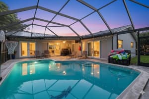 1650 Nw 9th Street, Boca Raton 1650 Nw 9th Street, Boca Raton