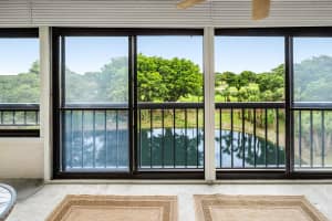 6620 Boca Del Mar Drive Apt 507, Boca Raton 6620 Boca Del Mar Drive Apt 507, Boca Raton