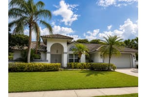 2825 Nw 29th Drive, Boca Raton 2825 Nw 29th Drive, Boca Raton