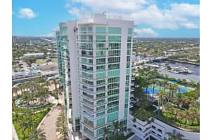 1 N Ocean Boulevard 607, Pompano Beach 1 N Ocean Boulevard 607, Pompano Beach