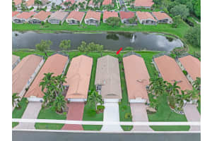 9529 Cherry Blossom Terrace, Boynton Beach 9529 Cherry Blossom Terrace, Boynton Beach
