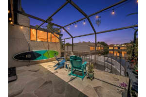 11313 Nw 15th Street, Pembroke Pines