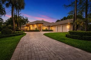 7520 Nw 50th Court, Coral Springs