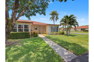 4580 Nw 3rd Street D, Delray Beach 4580 Nw 3rd Street D, Delray Beach