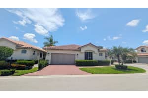 2598 Nw 53rd Street, Boca Raton 2598 Nw 53rd Street, Boca Raton