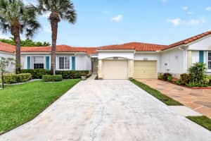 15239 Ixora Road, Delray Beach