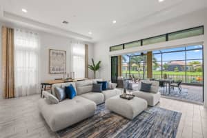 11856 Leon Circle N, Parkland 11856 Leon Circle N, Parkland