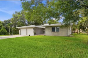11700 Nw 27th Street, Plantation 11700 Nw 27th Street, Plantation