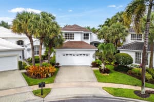 3327 Nw 53rd Circle, Boca Raton