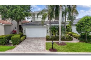 229 Andalusia Drive, Palm Beach Gardens 229 Andalusia Drive, Palm Beach Gardens