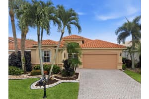 7624 Viniste Drive, Boynton Beach 7624 Viniste Drive, Boynton Beach