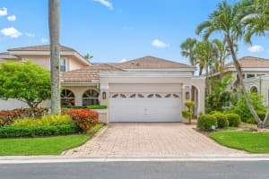 5246 Windsor Parke Drive, Boca Raton 5246 Windsor Parke Drive, Boca Raton