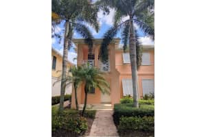 219 Soriano Drive, Jupiter 219 Soriano Drive, Jupiter