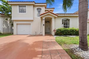 4529 Nw 60th Court, Coconut Creek 4529 Nw 60th Court, Coconut Creek