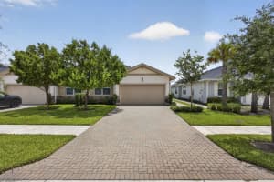 1290 Tangled Orchard Trace, Loxahatchee 1290 Tangled Orchard Trace, Loxahatchee