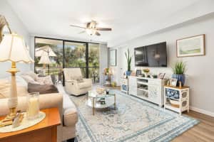 2401 Village Boulevard 305, West Palm Beach 2401 Village Boulevard 305, West Palm Beach