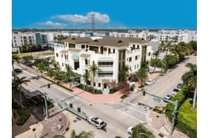 102 Se 5th Avenue 8, Delray Beach 102 Se 5th Avenue 8, Delray Beach
