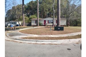 100 Rita Place, Jacksonville, Nc 32223, Jacksonville 100 Rita Place, Jacksonville, Nc 32223, Jacksonville