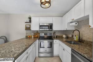 121 1st Terrace, Palm Beach Gardens 121 1st Terrace, Palm Beach Gardens