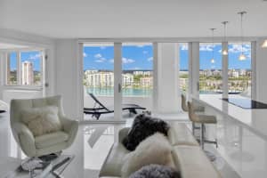 500 S Ocean Boulevard 2209, Boca Raton 500 S Ocean Boulevard 2209, Boca Raton
