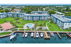 3351 Spanish Trail 115, Delray Beach 3351 Spanish Trail 115, Delray Beach