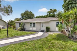 9734 Alaska Circle, Boca Raton 9734 Alaska Circle, Boca Raton