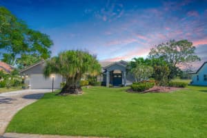 1375 Sw Bent Pine Cove, Port St. Lucie, Fl 34986, Port Saint Lucie 1375 Sw Bent Pine Cove, Port St. Lucie, Fl 34986, Port Saint Lucie