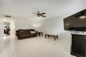 1011 Exeter, Boca Raton 1011 Exeter, Boca Raton
